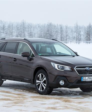 SUBARU_OUTBACK-2-hr